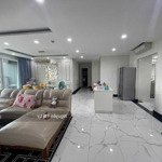 Bán gấp ch penthouse 4 phòng ngủvista verde view đỉnh-diện tích204m2 - full nội thất - 17 tỷ all in - sổ hồng