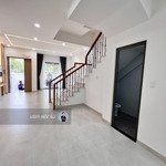 Chi thuê nhà full nội thất 3 phòng ngủ vừa hoàn thiện xong tại sun casa central