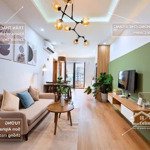 Seaview tower - số lượng có hạn 10 suất cọc trần