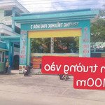 Nhà 1 trệt 2 lầu đường nhựa khu 3 phường phú hòa tp thủ dầu một bình dương