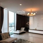 Chính Chủ Bán Căn Hộ Chung Cư Silversea Tower 47 Ba Cu - Nhà Đẹp Sạch Sẽ - View Đông Nam Mát Mẻ