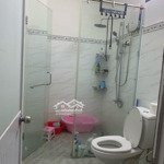 Nhà khu dân cư nam long-hẻm 10m thông-sát gò vấp-dt 4x17-sổ a4-4 tầng 4 pn-chỉ hơn 5tỷ