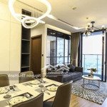 Cho thuê căn hộ chung cư tại hdi tây hồ, 80m2, 2 phòng ngủ view trọn hồ tây, giá chỉ 15 triệu/tháng