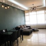 Bán căn hộ saigon pearl: 2pn - 2wc, diện tích 90m2 tầng cao nhà đẹp