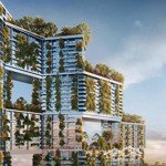 Bán 2 phòng ngủ 2 vệ sinhsky forest view bt đảo diện tích 73m2 giá bán 4,17tỷ bao phí, liên hệ: 0948014568