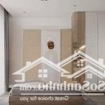 Nhà bạch mai, ngõ nông, rộng , lô góc , cực thoáng, ôtô đỗ gần, diện tích: 30m2, mt8m, giá: 5,95 tỷ