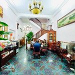 Nhà khương trung, gần ô tô, diện tích 56 m2, 4 tầng, ở luôn. giá chào 10.5 tỷ (thương lượng)