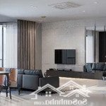 70 triệu/m2 mua ngay căn 2 phòng ngủ- 64,4m2, căn góc, tầng đẹp. liên hệ ngay: 0363 400 316