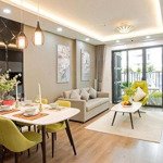 Bán Căn Hộ 2 Ngủ Tài Chính Nhỏ Tòa The Garden Hills Trần Bình Liên Hệ: 036.54.54.968