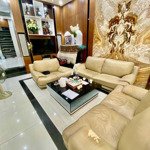 Nhà đẹp giá nét ! phố vip lê duẩn - lô góc 3 thoáng - 94m2 * 5 tầng - 19.8 tỷ