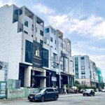 Cho thuê toà nhà từ 1000 - 1700m2 mới 100% đảo kim cương quận 2 saigon mystery liên hệ: 0901 302 123