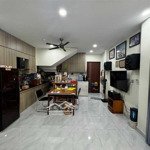 Chdv nguyễn trọng tuyển - phú nhuận - dt khủng nở hậu 134m2 chỉ nhỉnh 12 tỷ