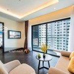 Chính chủ bán cắt lỗ 700 triệu căn hộ sapphire 68m2 view biển trung tâm hồng gai, bến đoan, hạ long.