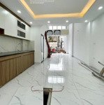 Bán nhà tây mỗ_41m2x5t, vị trí đẹp, ngõ nông, 2 thoáng trước sáu, view vin, chỉ 4x tỷ_0969686297