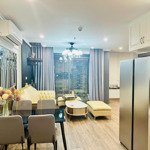 Cc cần bán nhanh do chuyển công tác s2 75m2 3n 2wc