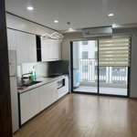 Tôi cần bán nhanh căn 2pn tòa a6 nam trung yên 58m2, sổ chính chủ, giá 3,2 tỷ, lh 0968 008 503