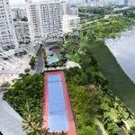 Cần bán căn hộ riverside residence,diện tích148 m2, full nội thất, có ô xe. liên hệ: 0912.370.393