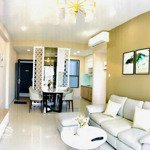 Cập nhật vỏ hàng căn hộ tại the sun avenue tháng 9