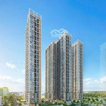 Mua bán căn hộ chung cư vinhomes smart city giá rẻ 65m2,bán căn hộ 2 ngủ 2 wc giá 3tỷ 8,view thoáng