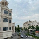 Bán nhà đường số 12, khu cityland park hill, phường 10, gò vấp. giá 18,5 tỷ