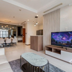 Bán gấp căn hộ lucky palace, quận 6, 2pn, 82m2, sổ hồng, giá 3 tỷ 8 . lh: 0932 874 796 - hoà