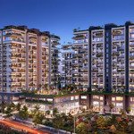 Bảng giá căn hộ fiato uptown. căn hộ cao cấp thủ đức. căn 2 phòng ngủ- 3 phòng ngủgiá chỉ từ 3.9 tỷ...