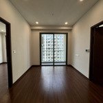 Mua ngay kẻo lỡ - bán căn 1n+ tòa h2 mwf chỉ 3 tỷ2, s= 46m2, nội thất nb, view malibu walk