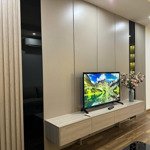 Bán nhanh căn vov mễ trì 70m2 toà d giá hơn 3 tỷ