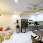 Bán 17 tầng- hoàng đạo thúy, 120m2, 7 tỷ. 0975118822