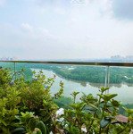 Rổ hàng nhiều căn vị trí đẹp, view hồ bán nguyệt tầng cao, có ô xe, chỉ thanh toán 4.8 tỷ nhận nhà