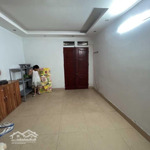 Bán nhà phố lạc nghiệp, 32m2, 5.75 tỷ