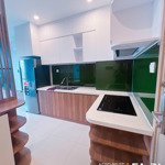 2pn+ full nội thất 10tr/tháng tại the origami vinhomes grand park quận 9