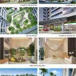 Bán gấp chcc green valley, dt 120m2, 3pn, 2wc, ô xe hơi,giá tốt 7,7 tỷ