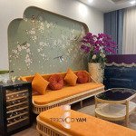 Cần bán nhanh căn góc 75m2 chung cư central point 219 trung kính chỉ 5 tỷ