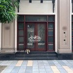 Chính chủ cần bán shophouse chân chung cư giá 7,8 tỷ rẻ nhất vin 3