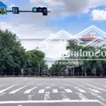 Bán nhà 5 tầng 2 mặt tiền đường trần nhân tông gần đường ngô quyền sơn trà đà nẵng