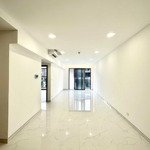 Cho thuê brilliant 96m2 (ntcb) - 2pn 2wc vào ở liền - giá 16tr - 98m2