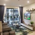 Chỉ 3,5 tỷ sở hữu ngay căn 3pn 80m2 tại vinhomes ocean park gia lâm