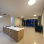 [Hot] Cho Thuê Căn Hộ Palm Heights 3 Pn 121M2 Lầu Cao View Bitexco_ 0975731911