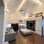 Căn góc 2 mặt thoáng dt 175m2 khu c geleximco, cách aeon mall 500m, giá 35.5 tỷ