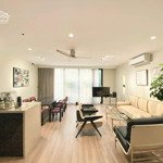 Bán nhà khương trung,nguyễn trãi, ngã tư sở , thanh xuân, ngõ thông , ô tô tránh , kd đỉnh
