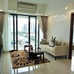 2 phòng ngủ- 70m2 - full nội thất cho thuê căn hộ ngay tại hiyori giá thuê ..