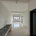 Bán căn hộ tm ssh07 hà quang dt 51,41m2 2pn - căn góc - view công viên - giá 1tỷ450