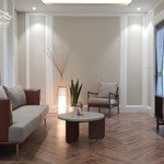 Chính chủ gửi bán căn hộ hoàng thành pearl cạnh vinhomes gardenia, mỹ đình. 108m2, 3pn, 0983335420