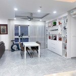 Chào bán căn hộ happy valley - pmh, diện tích 135m2, giá bán 8 tỷ