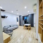 Cho thuê căn hộ no08 giang biên, long biên, hà nội. 72m2. full nội thất. gía 8,5tr. lh: 0981716196