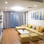 Cho thuê căn hộ 02pn chung cư discovery complex - 302 cầu giấy . full nội thất - 0983921919