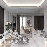 Cần cho thuê 2pn 2wc nhà đẹp giá tốt dọn vào liền