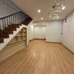 Bán shophouse chung cư m-one nam sài gòn 100m2 6.7 tỷ