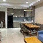 Cho thuê golden mansion - 119 phổ quang p9 phú nhuận - 2pn - 16tr/tháng - đầy đủ nội thất
